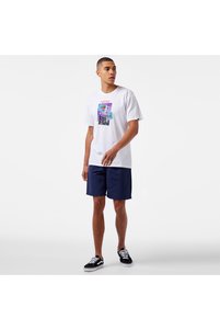 Related product image Vans Shorts