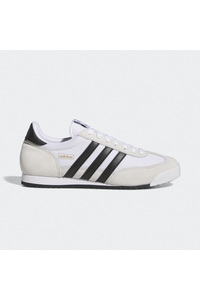 Related product image adidas Sneakers