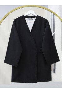 Related product image Modamorfo Kimono & Kaftan