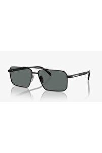 【限定品】アラン 2005年vintage 6年 57.4% PRADA A56S 15N5S0 71 Güneş Gözlüğü Satın Al