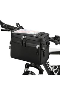 Related product image Choice Bicycle Accessory