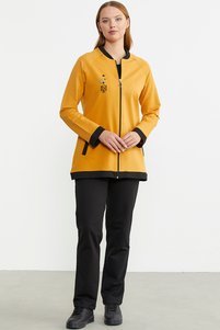 Related product image Sementa Sweatsuit sets