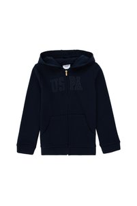 Related product image U.S. Polo Assn. Sweatshirts