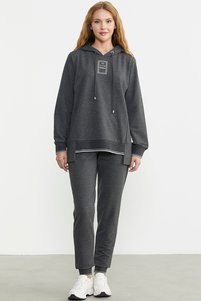 Related product image Sementa Sweatsuit sets