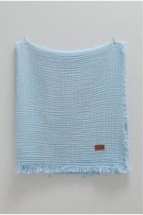 Related product image Caramell Baby & Kids Blankets
