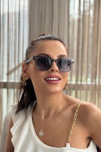 Related product image By Harmony Sunglasses