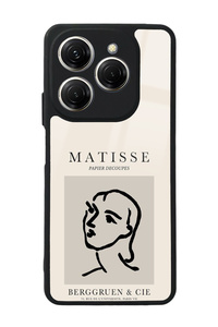 Related product image Spoyi Phone Case