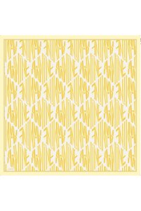 Related product image Armine Headscarves