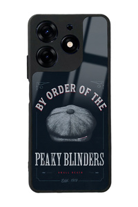 Related product image Spoyi Phone Case