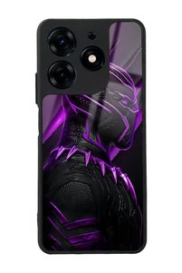 Related product image Spoyi Phone Case