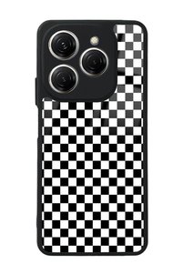 Related product image Spoyi Phone Case