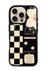 Related product image Spoyi Phone Case