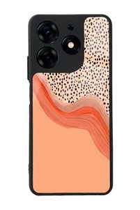 Related product image Spoyi Phone Case
