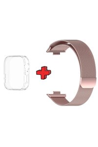 Related product image Huawei Watch Bands