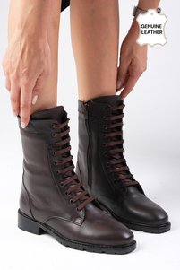 Related product image Mio Gusto Boots