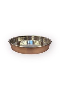 Related product image EFEMİR Oven & Cake Molds