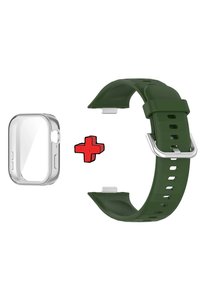 Related product image Huawei Watch Bands