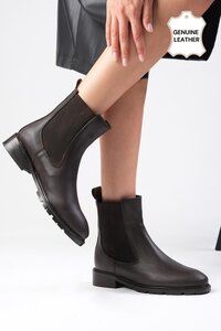 Related product image Mio Gusto Boots