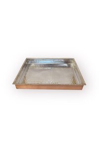 Related product image EFEMİR Tray