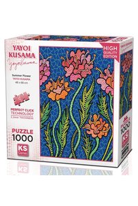 Related product image Ks Games Puzzle