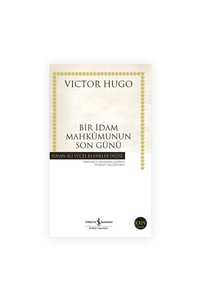Related product image Türkiye İş Bankası Kültür Yayınları Novel