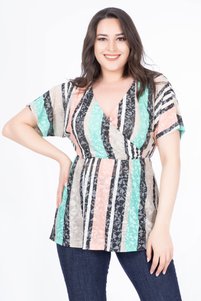 Related product image Myline Blouses