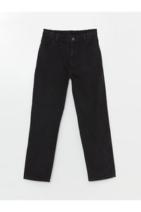 Related product image LC Waikiki Jeans
