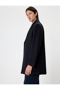 Related product image Koton Coats