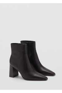 Related product image MANGO Boots