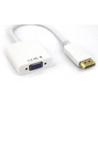 Related product image Universal Server Hardware