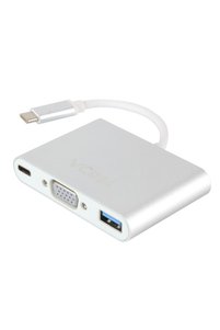 Related product image Universal Server Hardware