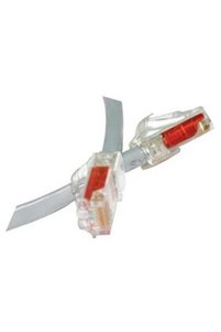 Related product image Universal Server Hardware