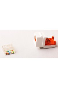 Related product image Universal Server Hardware
