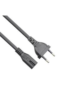 Related product image Universal Server Hardware