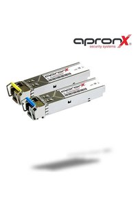 Related product image Universal Server Hardware
