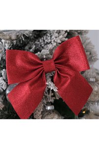 Related product image Cansüs Christmas Ornaments