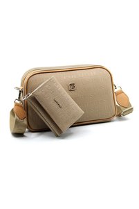 Related product image Just Polo Shoulder Bags