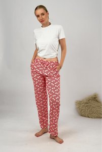 Related product image Betimoda Pajama Bottoms