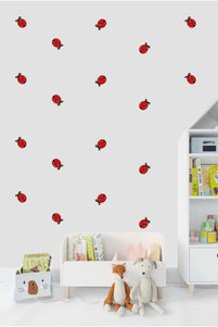 Related product image TRC TRAFİK Wall Stickers