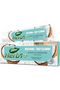 Related product image Dabur Toothpaste