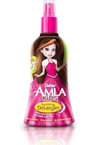 Related product image Hair Styling Products