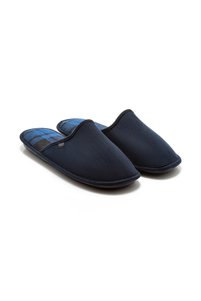 Related product image Twigy Home Slippers