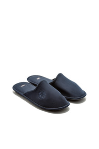Related product image Twigy Home Slippers