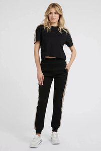 Related product image Guess T-Shirts