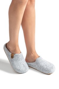 Related product image Twigy Home Slippers