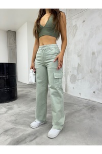 Related product image BİKELİFE Jeans