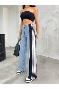 Related product image BİKELİFE Jeans