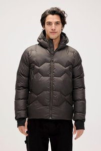 Related product image Bad Bear Winter Jackets