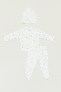 Related product image Fullamoda Two Piece Sets