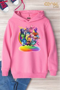 Related product image Cevval Sweatshirts